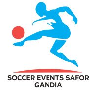 SOCCER EVENTS SAFOR (@socereventsafor) 's Twitter Profile