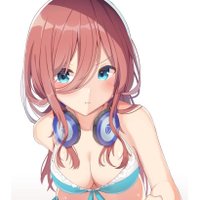 Janelle (@white_janelle87) 's Twitter Profile