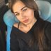 Linda (@lindaowings46) Twitter profile photo Linda (@lindaowings46) Twitter profile photo