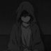 Zane Carmona (@zanezkiller) Twitter profile photo Zane Carmona (@zanezkiller) Twitter profile photo