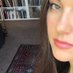 Elizabeth (@elizabethgauthi) Twitter profile photo Elizabeth (@elizabethgauthi) Twitter profile photo