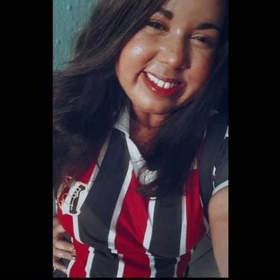 RafaeladeMelo6's profile picture. 