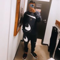lukinhas 🤘🏽 (@lukinhasbacc) 's Twitter Profile