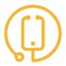 InSite Health (@insitehealth1) Twitter profile photo InSite Health (@insitehealth1) Twitter profile photo