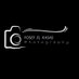 Yosef El Kasas (@yekphotography) Twitter profile photo Yosef El Kasas (@yekphotography) Twitter profile photo