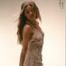 Paulina Goto Uptades| NATURAL (@paugotoupd) Twitter profile photo Paulina Goto Uptades| NATURAL (@paugotoupd) Twitter profile photo