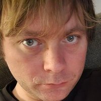 Guðjón Valgarðsson (@gudjonheidar) 's Twitter Profile