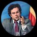 Silverio Zebral Filho (@szebralf) Twitter profile photo Silverio Zebral Filho (@szebralf) Twitter profile photo