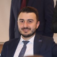 Barış BAYSAL (@barisbysl) 's Twitter Profile Photo Barış BAYSAL (@barisbysl) 's Twitter Profile Photo