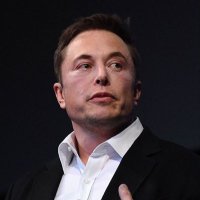 ELONMUSK SPACE X DOGES π (@elonmusk_7262) 's Twitter Profile