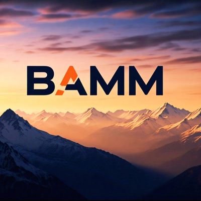 BAMMExperts's profile picture. Working with entrepreneurs and business owners on business planning & support
📆 Book a Call 📍 USA |
913.358.9590 | Bammconsulting@outlook.com