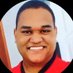 felipe (@liperxv) Twitter profile photo felipe (@liperxv) Twitter profile photo