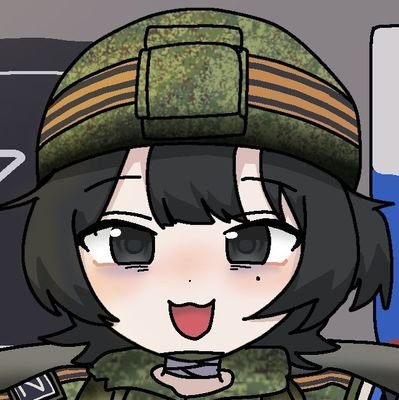 I've committed multiple war crimes, if there has been a jarson its probably me. | posadist | MK-ULTRA survivor |
20 years old