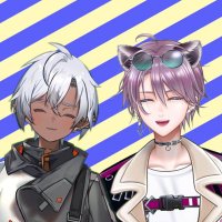 アスタマ (@astamagamech) 's Twitter Profile