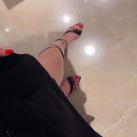 كوين 👠 (@quiinn00) 's Twitter Profile