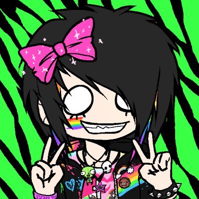 BouchraKeb84786's profile picture. 