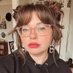 jennathy (@eat_spit) Twitter profile photo jennathy (@eat_spit) Twitter profile photo