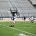 Karter Looney (@karterlooney) Twitter profile photo Karter Looney (@karterlooney) Twitter profile photo