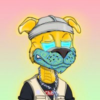Gio (@gioxcrypto) 's Twitter Profile