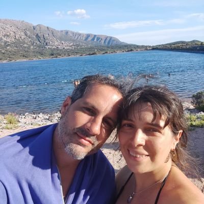 adrianyann's profile picture. Músico, profesor, sesionista y compositor Argentino. Pisciano con lo bueno y lo malo