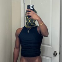 Mälik (@malikwitdamask) 's Twitter Profile