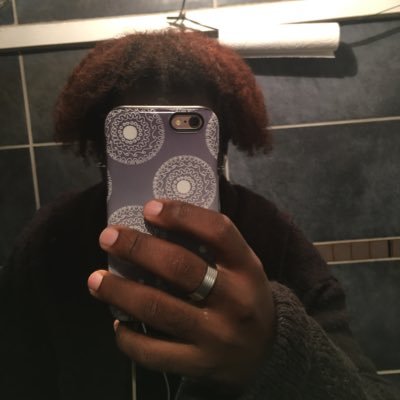 @jimladdl