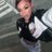 alexusssssss_'s profile image
