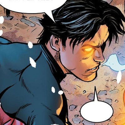 AatlasMr's profile picture. 