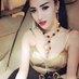 Mai Khanh Duy (@maikhanhduy12) Twitter profile photo Mai Khanh Duy (@maikhanhduy12) Twitter profile photo