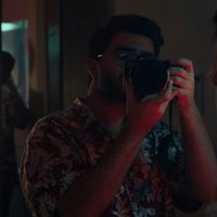αRMIN (@arminrastgar_) 's Twitter Profile Photo αRMIN (@arminrastgar_) 's Twitter Profile Photo
