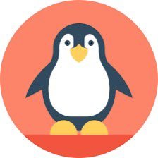 Sawyer198827879's profile picture. 36