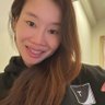knakamor's profile picture. CEO @aidappcom | Co-Founder, HaloAI | ex-Ava Labs  & Opentensor Foundation | AI x Web3 
The steam engine changed everything. AI is next.