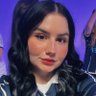larinhagoddess's profile picture. Performance Manager at @MIBR | CS Fe, Valorant Academy and Rocket League | Former CS2 Professional Player |
📧 lbaceiredo@mibr.gg 🩵