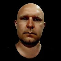 Sek (@k4raliz) 's Twitter Profile Photo Sek (@k4raliz) 's Twitter Profile Photo