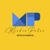 mediapulse (@mediapulse_sn) Twitter profile photo mediapulse (@mediapulse_sn) Twitter profile photo