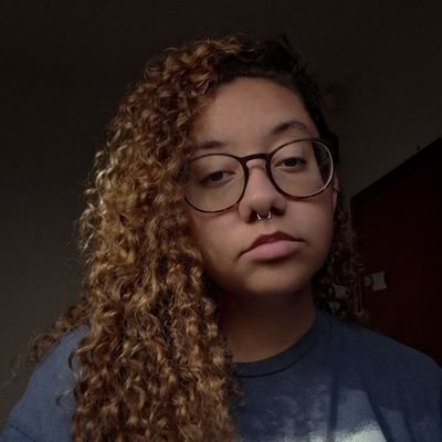 a dor mostra quem a gente realmente é e eu sou uma viadona