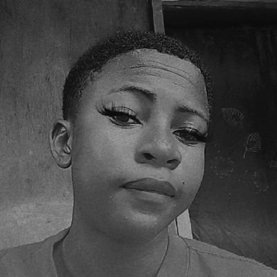 UgwokeC25012's profile picture. 