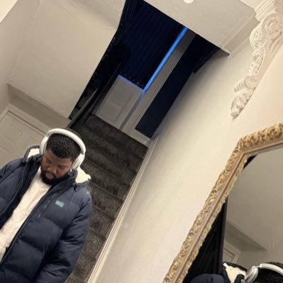 moussa_lee95's profile picture. Muslim👳 Social scientist📚 Researcher📖 Carpenter🔨 educationist 📚🖊asokeremusataseyon@yahoo.com📧