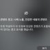 새빨간 (@red8loow) Twitter profile photo 새빨간 (@red8loow) Twitter profile photo