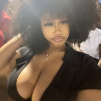 yerkwithak (@yerkwithakk) 's Twitter Profile