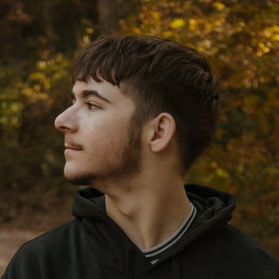 I’m a YouTube streamer, gaming YouTuber, aspiring musician, and aspiring game developer. Merch: https://t.co/4XPkYMwvJm