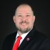 Mayor Jason Cole (@jasonbcole) Twitter profile photo Mayor Jason Cole (@jasonbcole) Twitter profile photo