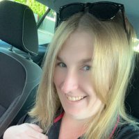 DivineKate | 🖥️ Coder | 🌐Creator | Conquerer ⚔️ (@divinekate89) 's Twitter Profile