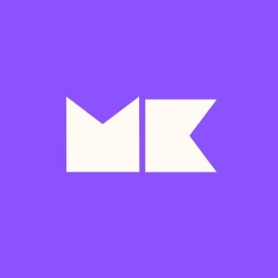 matskienhuis's profile picture. @targetscouting_