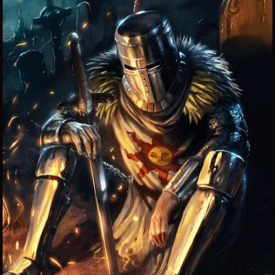 icallittreasure's profile picture. #KeepPounding