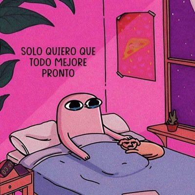 fracaso
