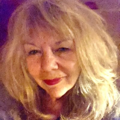 Thanking Jesus Christ for my salvation! #SAVEAMERICA Trump/Vance 2024!Mom/Grandma. Love my family! #MAGA #KAG IFB all Patriots! 🇺🇸