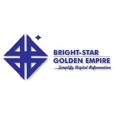BGE deals with ICT Services- ERP, Social Media Mgt, Membership System, LMS, Artisans Outsourcing, Enterprise Training, Gen Contracting & Merchandise