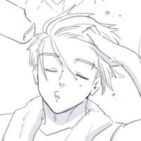 (ꈍᴗꈍ) 🪴📖 (@feelsoblue_) 's Twitter Profile Photo