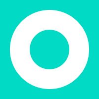 untrading (@untradingorg) 's Twitter Profile Photo untrading (@untradingorg) 's Twitter Profile Photo
